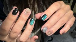 -Nail Me美甲美睫