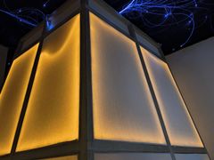 -汤悦温泉汗蒸馆(北京旗舰店)