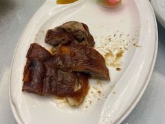 -淮安曙光国际大酒店(大运河广场花街店)