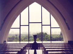 -AdD全日制餐厅(中谷花园酒店)