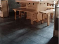 -巴蜀大将火锅(太原旗舰店)
