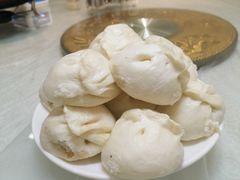 -回锦轩(泉园店)