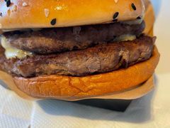 -麦当劳(金沙广场店)