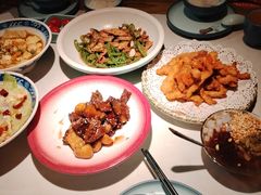 -永兴外婆桥(城中万达店)