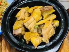 -胜泉小吃(太平桥店)
