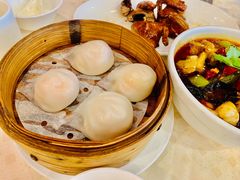 -顺风海鲜港(金玉兰店)