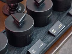 -隐溪茶馆(金虹桥店)