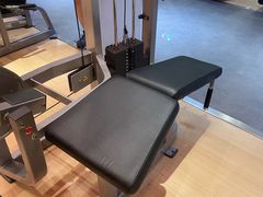-奇迹健身(金牛凯德店)