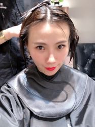 -崇尚GAVIN STYLE