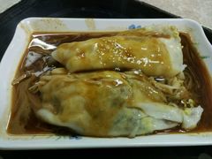 -华威达牛庄(黄埔大道西店)