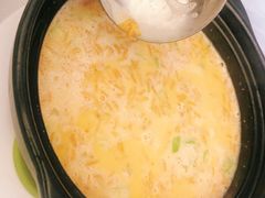 -北京厨房(西安SKP店)