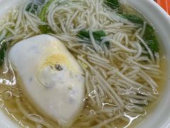-蛋满灌·非遗手工灌蛋(龙头路店)