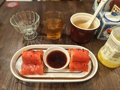 -粤拭轩·广味食堂(祥和里店)