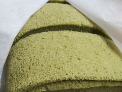 -小西家作(富力爱丁堡店)