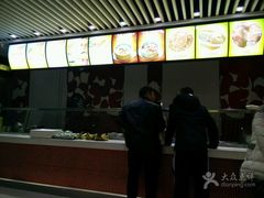 -香浙汇(望京店)
