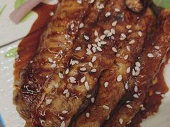 -游You House(西单老佛爷店)