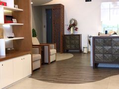 -鼎瀚中医门诊部