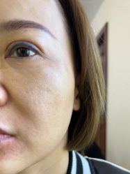 -长沙雅美医疗美容医院