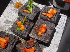 -火宫殿·小吃王国(坡子街店)