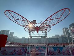 -沈阳奥体冰雪嘉年华