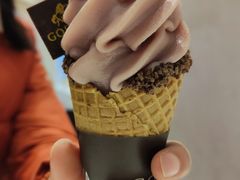 -GODIVA(恒隆广场店)