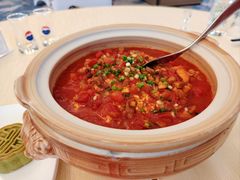 -茅台国际大酒店