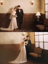 -北遇映画PHOTO GRAPHY STUDIO