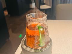乌龙茶-逸道(益丰·外滩源店)