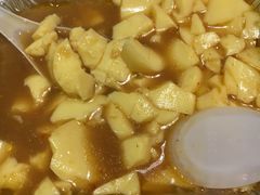 -马记烧烤(曲沃路店)