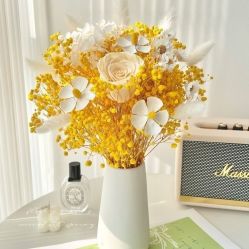 -今生有约婚纱摄影店(景德路店)