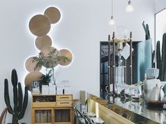 -铁手珈琲制造局metalhands(望京店)