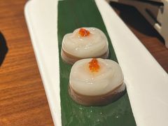-苏帮袁Sue Cuisine(将台店)
