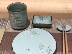 -酒井酱子·深夜食堂(东城汇店)