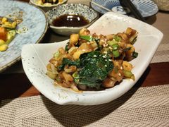 -熊藏居酒屋(kkone店)