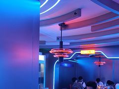 -季季红火锅(动壹店)