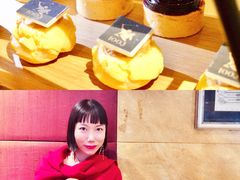 -记者俱乐部酒吧(北京瑞吉酒店)