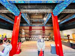 -大钟寺古钟博物馆