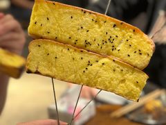 -破店肥蛤·海鲜·烧烤(翠园街店)