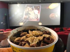-老牟家牦牛酸奶
