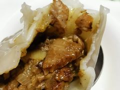 -福宝漠北·牛羊肉(广埠屯店)