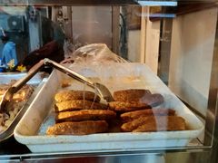 -竺桥兄弟烤鸭(总店)