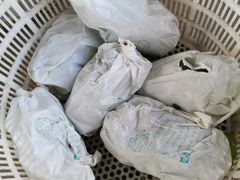 -马陆小张葡萄园农家乐