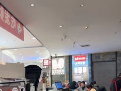 -丝恋丝娃娃(金阳国贸店)
