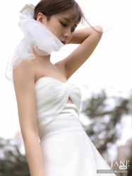 -Lady  Jane高端婚纱礼服馆