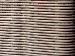 -瑞幸咖啡(南海万科广场店)