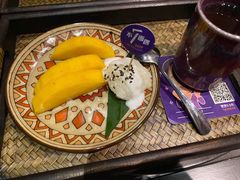-LANN I 蘭 泰式古法按摩(徐家汇城开YOYO店)
