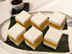 -盆满钵满·国家非遗传承(云台店)