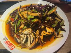-红盔甲·小龙虾(车公庙店)