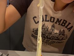 -必胜客(欢乐颂店)