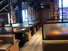 -金妈家烤肉(龙湖U城天街店)